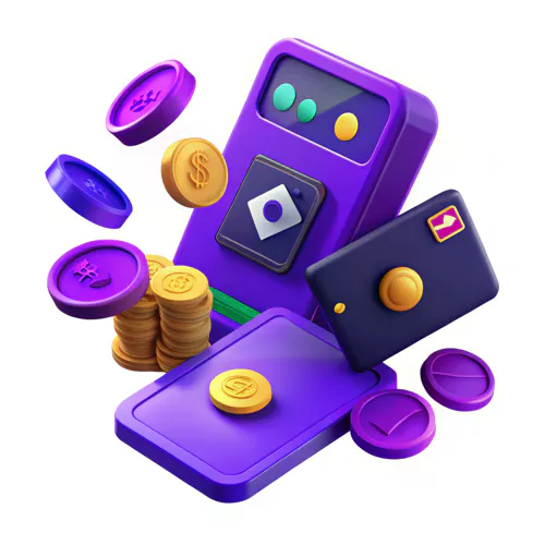 payment system Royal Online Casino