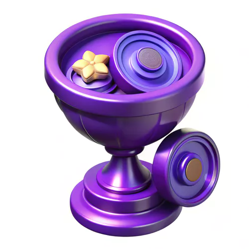 reward Royal Online Casino